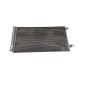 Radiatore A/C JEEP Compass Serie dal 16