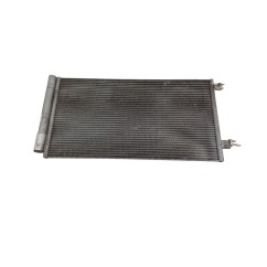 Radiatore A/C JEEP Compass Serie dal 16 - K68273398AA - 3595695