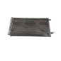 Radiatore A/C JEEP Compass Serie dal 16