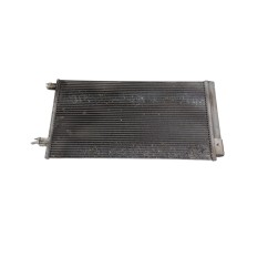 Radiatore A/C JEEP Compass Serie dal 16 - K68273398AA - 3595695