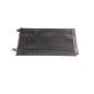 Radiatore A/C JEEP Compass Serie dal 16