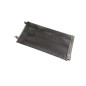 Radiatore A/C JEEP Compass Serie dal 16