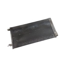 Radiatore A/C JEEP Compass Serie dal 16 - K68273398AA - 3595695