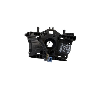 Contatto Spiralato DACIA Dokker 1° Serie - 255672302R - 3595693