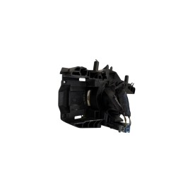 Contatto Spiralato DACIA Dokker 1° Serie - 255672302R - 3595693