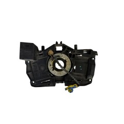 Contatto Spiralato DACIA Dokker 1° Serie - 255672302R - 3595693