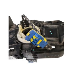 Contatto Spiralato DACIA Dokker 1° Serie - 255672302R - 3595693