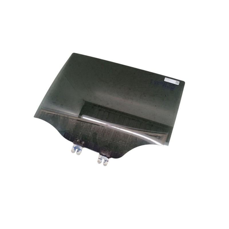 Vetro scendente Posteriore Sinistro JEEP Compass Serie dal 16