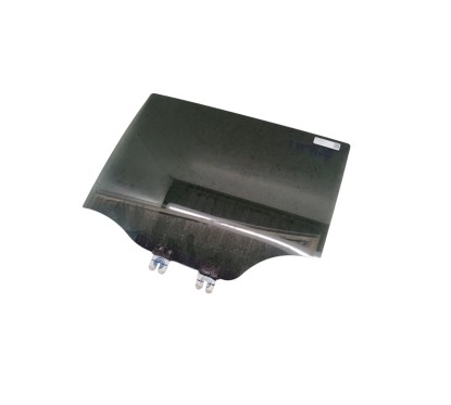 Vetro scendente Posteriore Sinistro JEEP Compass Serie dal 16 - K68391493AA - 3595690