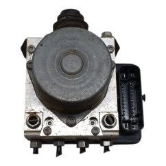 ABS VOLKSWAGEN Up 1° Serie - 1S0614517L - 2849943