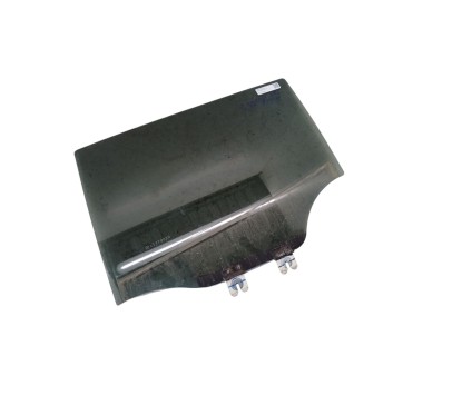 Vetro scendente Posteriore Sinistro JEEP Compass Serie dal 16