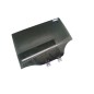 Vetro scendente Posteriore Sinistro JEEP Compass Serie dal 16