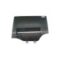 Vetro scendente Posteriore Sinistro JEEP Compass Serie dal 16