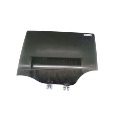 Vetro scendente Posteriore Sinistro JEEP Compass Serie dal 16 - K68391493AA - 3595690