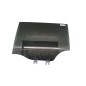 Vetro scendente Posteriore Sinistro JEEP Compass Serie dal 16