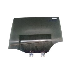 Vetro scendente Posteriore Sinistro JEEP Compass Serie dal 16 - K68391493AA - 3595690
