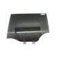 Vetro scendente Posteriore Sinistro JEEP Compass Serie dal 16