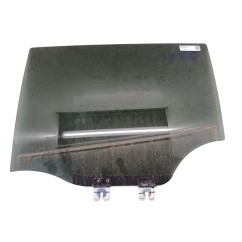 Vetro scendente Posteriore Sinistro JEEP Compass Serie dal 16 - K68391493AA - 3595690