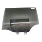 Vetro scendente Posteriore Sinistro JEEP Compass Serie dal 16