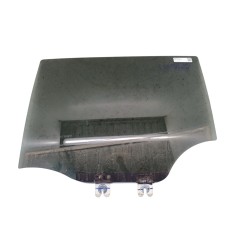 Vetro scendente Posteriore Sinistro JEEP Compass Serie dal 16 - K68391493AA - 3595690