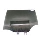 Vetro scendente Posteriore Sinistro JEEP Compass Serie dal 16