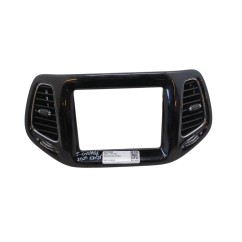 Bocchetta Aria Centrale JEEP Compass Serie dal 16