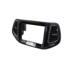 Bocchetta Aria Centrale JEEP Compass Serie dal 16 - 3596711 - 3596711