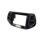 Bocchetta Aria Centrale JEEP Compass Serie dal 16