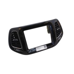 Bocchetta Aria Centrale JEEP Compass Serie dal 16 - 3596711 - 3596711