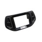 Bocchetta Aria Centrale JEEP Compass Serie dal 16