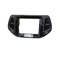 Bocchetta Aria Centrale JEEP Compass Serie dal 16 - 3596711 - 3596711