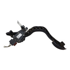 Pedale acceleratore ALFA ROMEO Giulietta Serie 940 dal 13 - 505212670 - 2834873