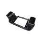 Bocchetta Aria Centrale JEEP Compass Serie dal 16