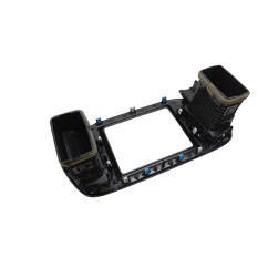 Bocchetta Aria Centrale JEEP Compass Serie dal 16 - 3596711 - 3596711