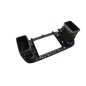 Bocchetta Aria Centrale JEEP Compass Serie dal 16