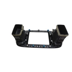 Bocchetta Aria Centrale JEEP Compass Serie dal 16 - 3596711 - 3596711