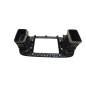 Bocchetta Aria Centrale JEEP Compass Serie dal 16