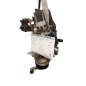 Motore Completo FIAT Punto Berlina 3P 3° Serie
