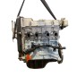 Motore Completo FIAT Punto Berlina 3P 3° Serie