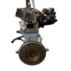 Motore Completo FIAT Punto Berlina 3P 3° Serie - 71719087 - 3177531