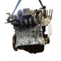 Motore Completo FIAT Punto Berlina 3P 3° Serie