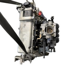 Motore Completo FIAT Punto Berlina 3P 3° Serie - 71719087 - 3177531
