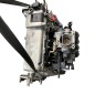Motore Completo FIAT Punto Berlina 3P 3° Serie