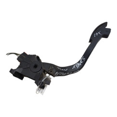 Pedale acceleratore ALFA ROMEO Giulietta Serie 940 dal 13 - 505212670 - 2834873