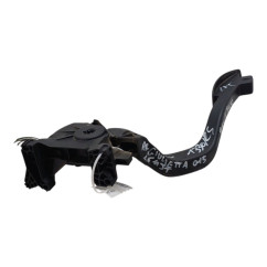 Pedale acceleratore ALFA ROMEO Giulietta Serie 940 dal 13 - 505212670 - 2834873