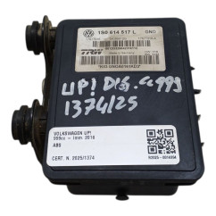 ABS VOLKSWAGEN Up 1° Serie - 1S0614517L - 2849943