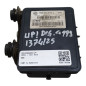 ABS VOLKSWAGEN Up 1° Serie
