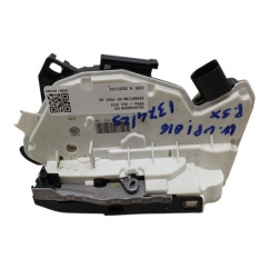 Serratura Posteriore Sinistra VOLKSWAGEN Up 1° Serie - 1S4839015G - 2850909