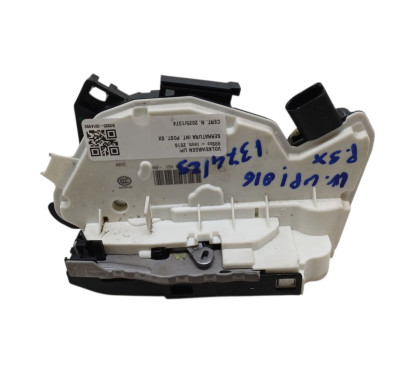Serratura Posteriore Sinistra VOLKSWAGEN Up 1° Serie - 1S4839015G - 2850909