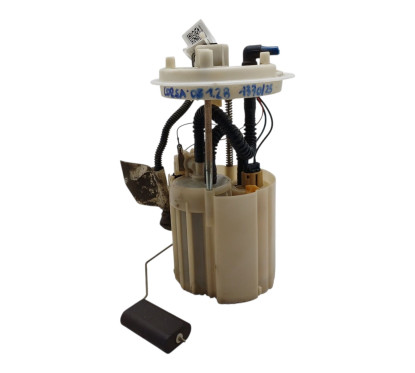 Pompa Carburante OPEL Corsa D 5P 1° Serie - 13327783 - 2842466